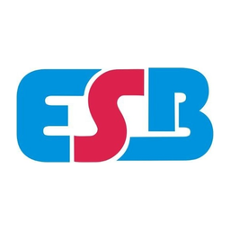 Madhya Pradesh Employees Selection Board logo